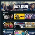 How to Overcome Geo-Restrictions on Prime Video 3