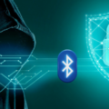 How to Protect Your Data From Bluesnarfing? 9