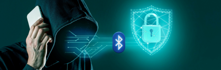 How to Protect Your Data From Bluesnarfing? 17