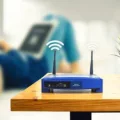 How to Protect Your Wifi Network 3