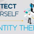 How to Protect Yourself from Identity Theft 17