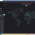 How Much Does ProtonVPN Cost? 15