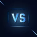 ProtonVPN vs ExpressVPN: Which is the Better Choice for 2023? 15