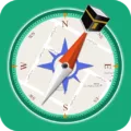 How To Use Qibla Compass 1