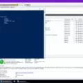 How to Set Up RD Tabs for Remote Desktop 15