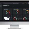 RMM Software (remote monitoring and management software) 5