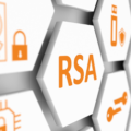 What is RSA Encryption and How Does it Work? 4 What is RSA Encryption and How Does it Work? 3