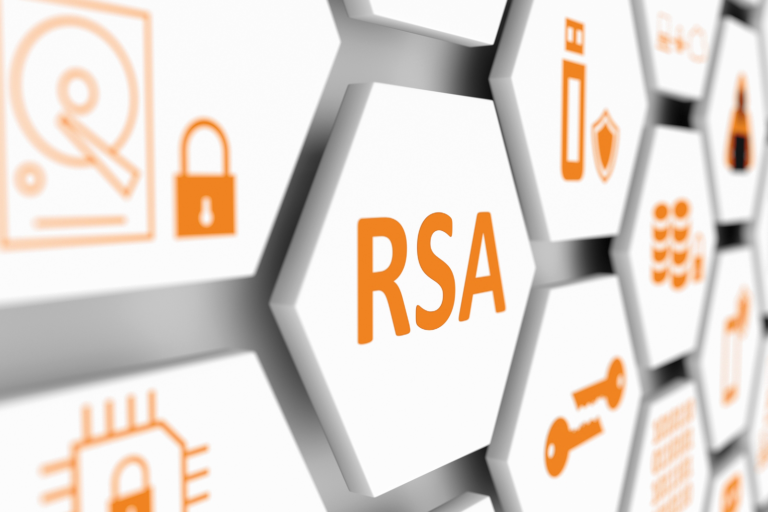 What is RSA Encryption and How Does it Work? 19