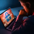 Best Ransomware Scanners to Protect Your Data from Ransomware 7