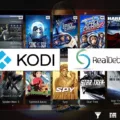 Unlock Streaming Possibilities with Real Debrid 13