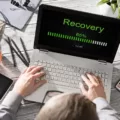 How to Effectively Recover Lost Data 17