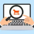 Unmasking the Hidden Danger of Remote Access Trojans 19