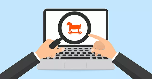 Unmasking the Hidden Danger of Remote Access Trojans 3