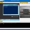 Unlock the Power of Remote Desktop Manager for Seamless Access 3