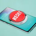 How to Reset Your Phone After an Invalid IMEI 3