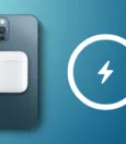 How To Turn On Reverse Charging On iPhone 12 9