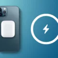How To Turn On Reverse Charging On iPhone 12 15