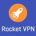 A Comprehensive Review of Rocket VPN 13