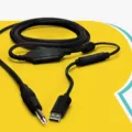 How To Use Rocksmith Cable On Pc 10