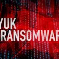 What is Ryuk Ransomware and How Does It Spread? 5