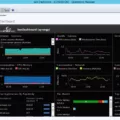 How to Monitor Your IT Infrastructure with SCOM (System Center Operations Manager) 11