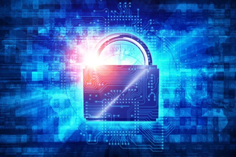 What is SHA-2 and How Does It Work? 1
