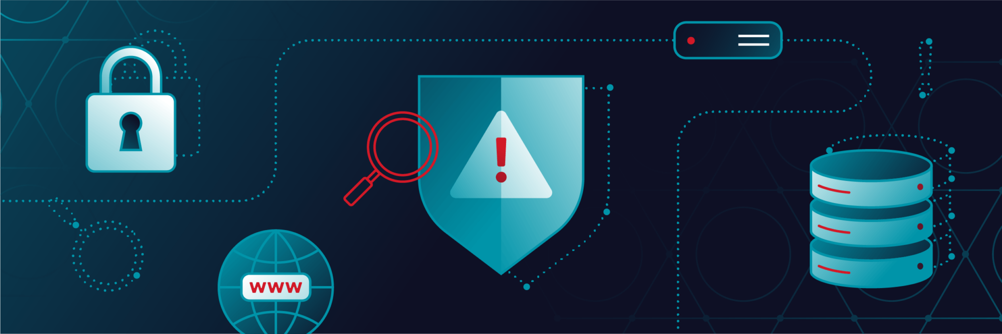 What is Security Information and Event Management (SIEM) 1