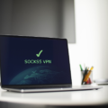 How to Stay Online Secure with SOCKS5 VPN 9