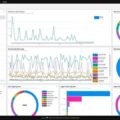 What is a Security Operations Center (SOC) Software? 17