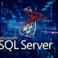 How to Tune SQL Server for Optimal Performance 5