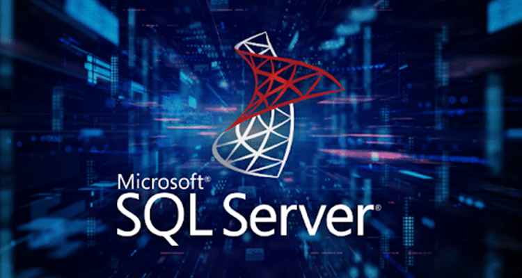 How to Tune SQL Server for Optimal Performance 2 How to Tune SQL Server for Optimal Performance 1