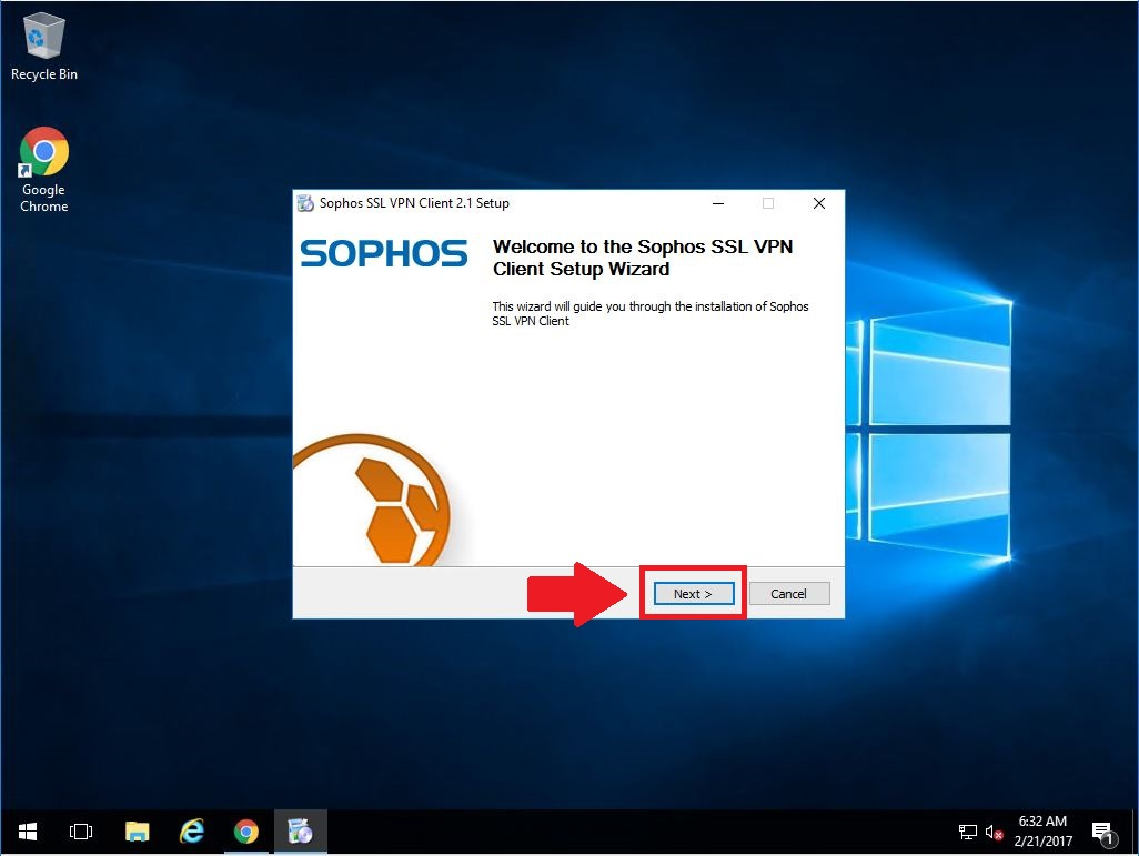 An Ultimate Guide to SSL VPNs in 2023 2 An Ultimate Guide to SSL VPNs in 2023 1