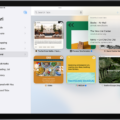 Uncovering the Mystery of Missing Safari Tabs on Your iPad 1
