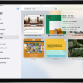 Uncovering the Mystery of Missing Safari Tabs on Your iPad 5