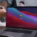 How To Turn Off Safe Boot On Your Mac 13