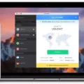 A Comprehensive Review of SaferVPN 9