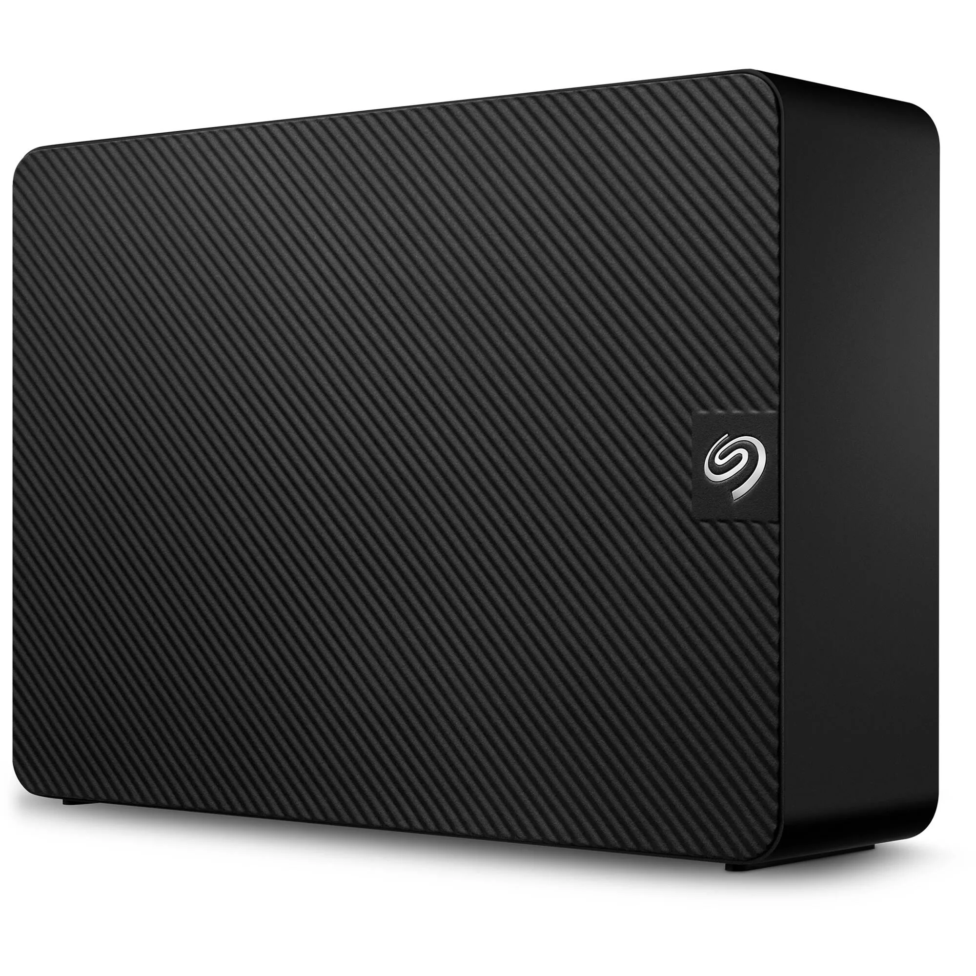 How To Use Your Seagate External Hard Drive On Mac - DeviceMAG