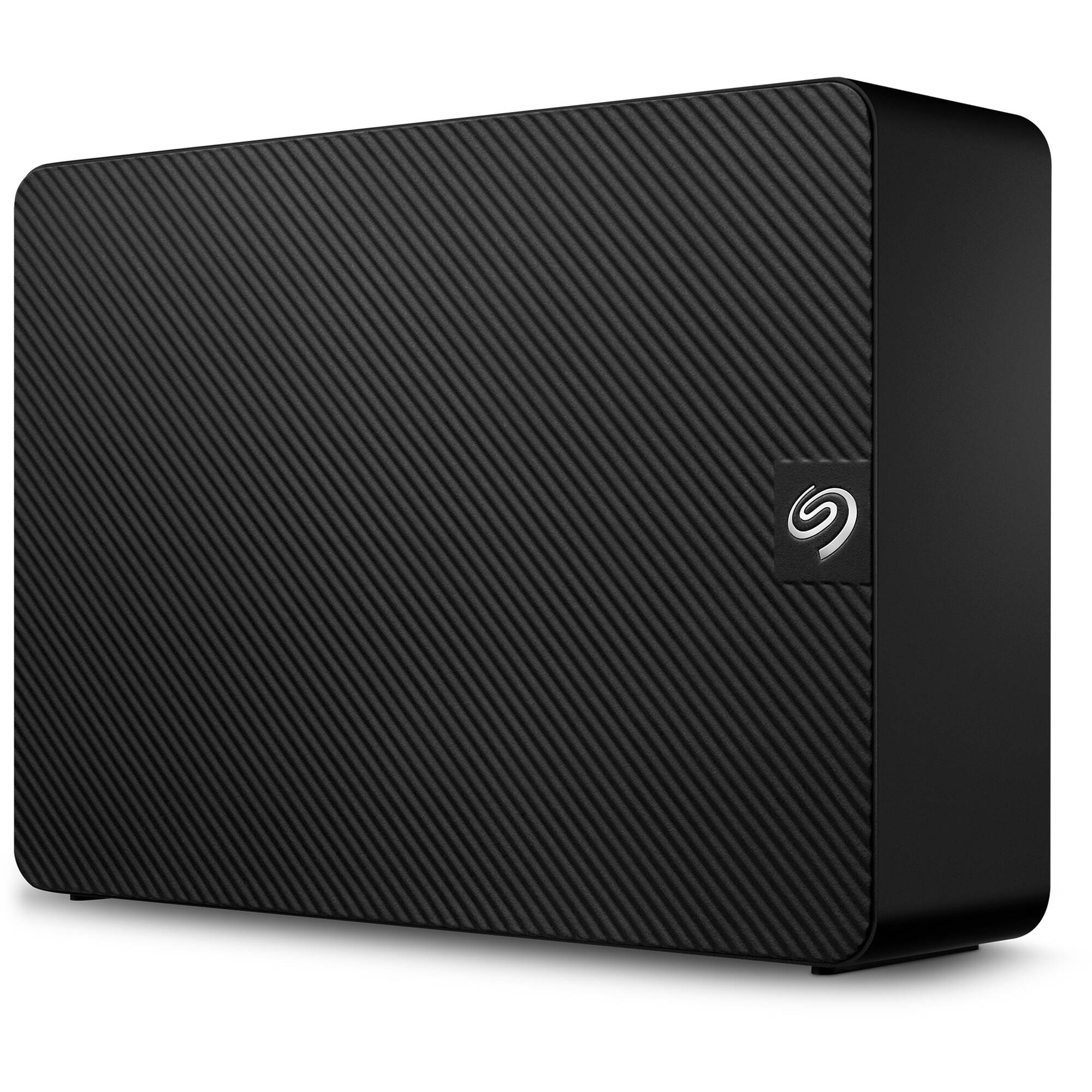 How To Use Your Seagate External Hard Drive On Mac 9