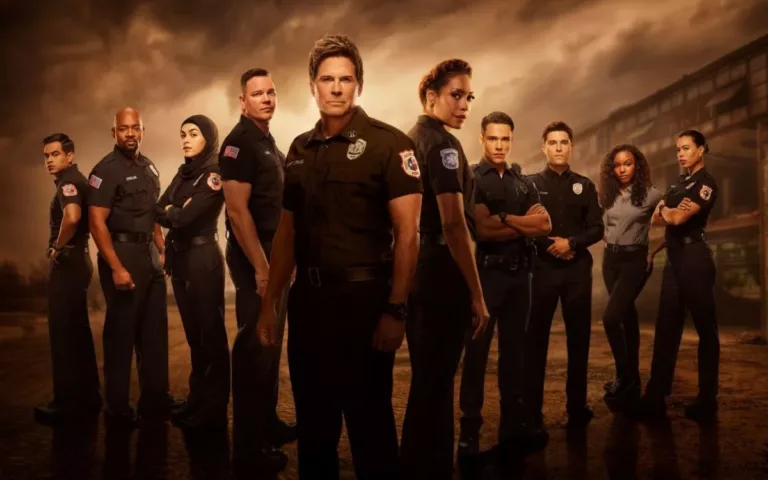 When Does Season 4 Of 911 Lone Star Come Out 19