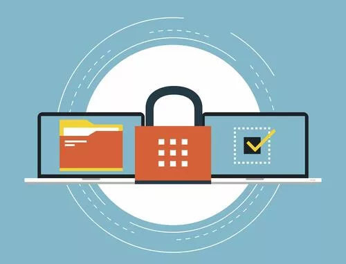 How to Secure Your Data Transfer with SSH and SFTP 13