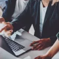 How To Secure Your Computer System with Application Whitelisting Software 7