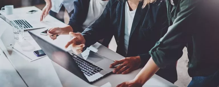 How To Secure Your Computer System with Application Whitelisting Software 19
