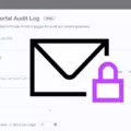 How to Secure Your Corporate Email with a Mail Gateway 15