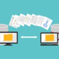 How To Secure Your Data with AWS Backup 7