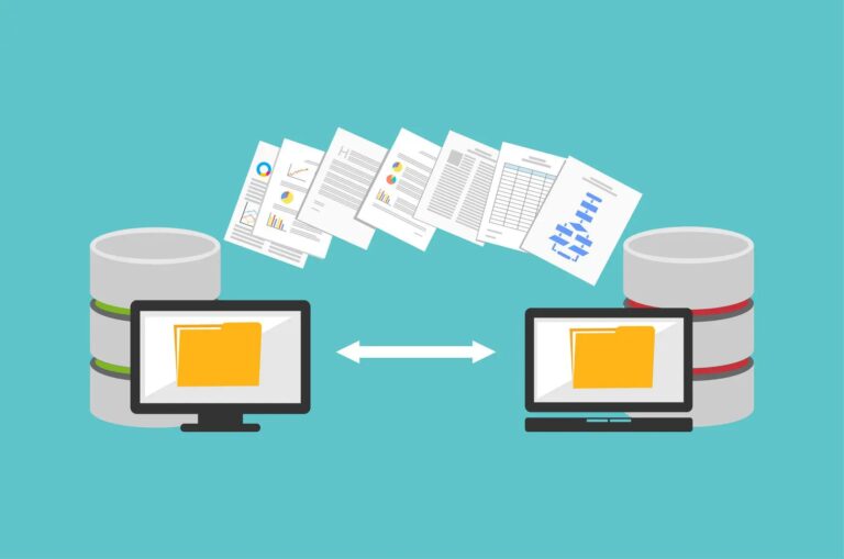 How To Secure Your Data with AWS Backup 17