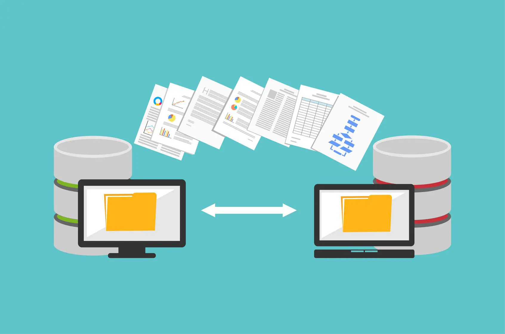How To Secure Your Data with AWS Backup 2 How To Secure Your Data with AWS Backup 1