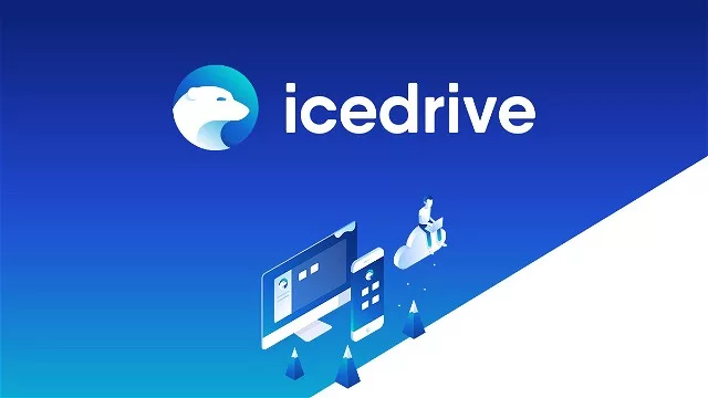 How to Secure Your Files with Icedrive 17