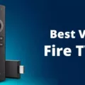 How to Secure Your Firestick with the Best VPN 11