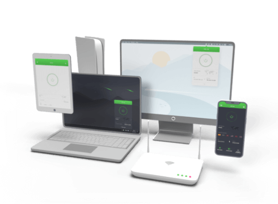 How to Secure Your Online Privacy Using a VPN in Iceland 2 How to Secure Your Online Privacy Using a VPN in Iceland 1