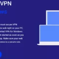 How to Secure Your PC with Betternet VPN for Windows 17